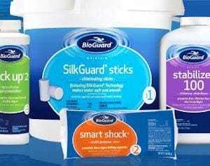 bioguard