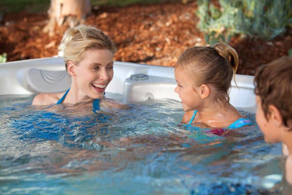 hot-tub-water-tips-blog