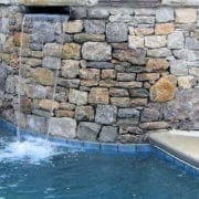 Inground Swimming Pool Design Trends for 2016