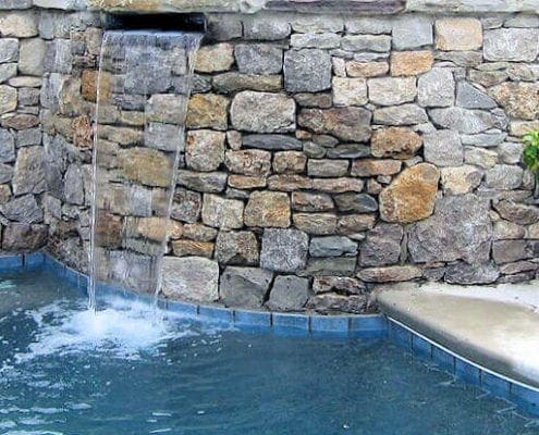 Inground Swimming Pool Design Trends for 2016