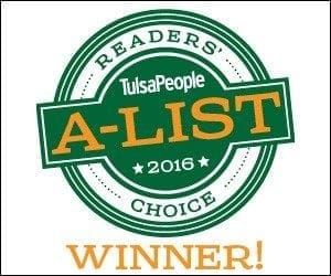 tulsa people a list winner