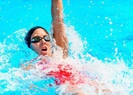 How to Swim Like an Olympian-email