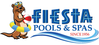 Fiesta Pools and Spas