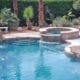 Four Reasons to Remodel Your Pool