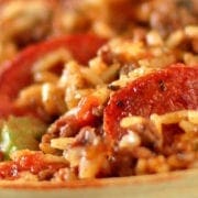 Jambalaya