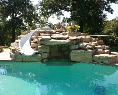 Fall is the Best Time to Remodel Your Pool