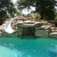 Fall is the Best Time to Remodel Your Pool