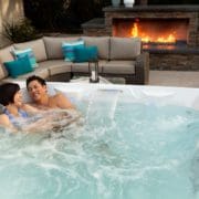 Five Tips for a Romantic ​Valentine's​ Day​