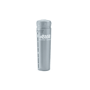 @Ease Inline SmartChlor Cartridge (Chlorine)