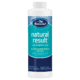 BioGuard Natural Result