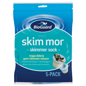 BioGuard Skim Mor