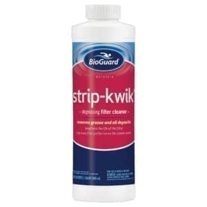 BioGuard StripKwik