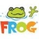 @ease frog