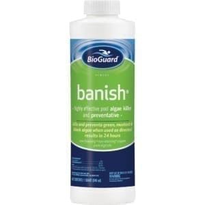 BioGuard Banish