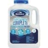 BioGuard SilkGuard Complete 1 Inch Chlorinating Tablets-4.5pounds