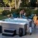 Is a Hot Tub on Your Wish List