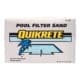 Quikrete Pool Filter Sand