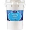 BioGuard Brominating Tablets 50lb