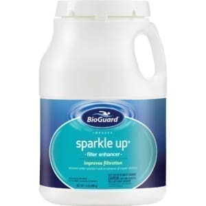 BioGuard Sparkle Up