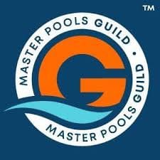 master pools guild