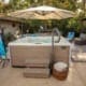 The Best Hot Tub Accessories for Your Spa