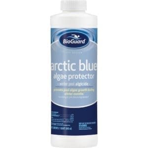 BioGuard Arctic Blue Algae Protector