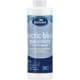 BioGuard Arctic Blue Algae Protector