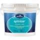 BioGuard Optimizer 20 pound