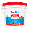 Poolife TurboShock 25lb