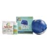 @ease Floating Sanitizing System