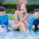 How to Maintain Your Pool