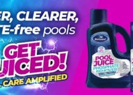 Your Routine Needs an In-Between