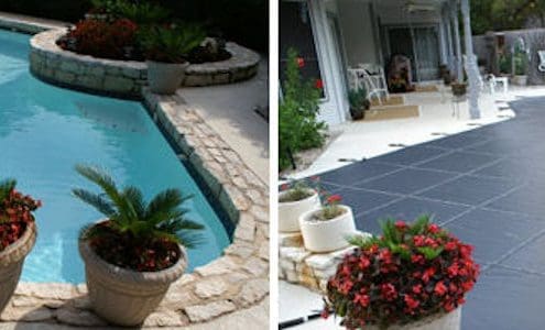 7 tips to close your pool for winter