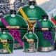 4 Reasons the Big Green Egg is the Best Gift Ever