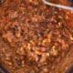 Over the Top Chili