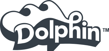 dolphin