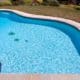 Protect Your Pool from the Sun