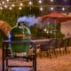 Why Buy a Big Green Egg