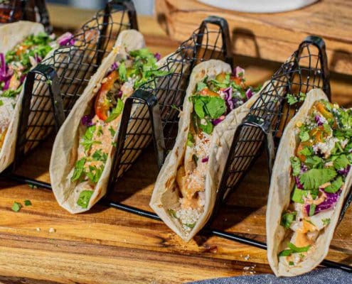 halibut-fish-tacos