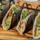 halibut-fish-tacos