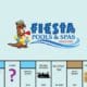 Help Us Get Fiesta on the Monopoly Board