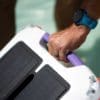 Ariel Smart Robot Pool Cleaner