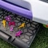 Ariel Smart Robot Pool Cleaner