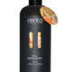 Rento Citrus Sauna Scent