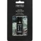 arctic pine 10 ml