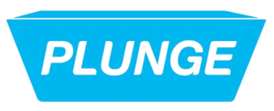 Plunge logo