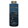 Sirona Simply Waterline Control