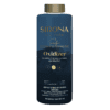 Sirona Simply Oxidizer