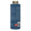 Sirona Simply Oxidizer