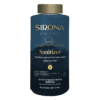 Sirona Simply Sanitizer